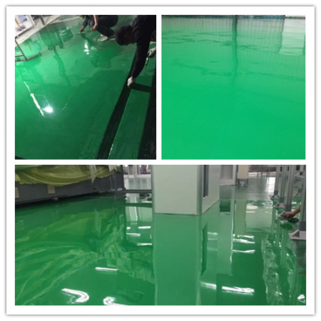 �Ͼ�����⼯�Ż�������ƽ����Դ�԰��ط�