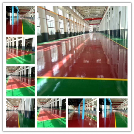 ����Ⱥ���е ����ɰ����ƺ