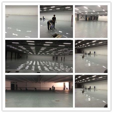 �㽭�����Ÿ��