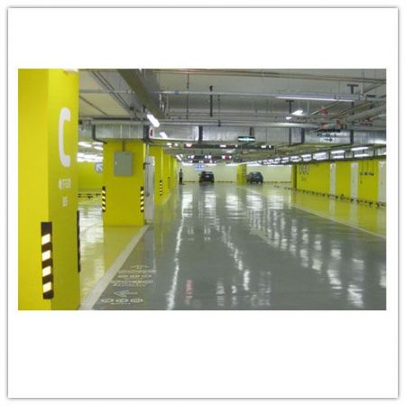 ���³���