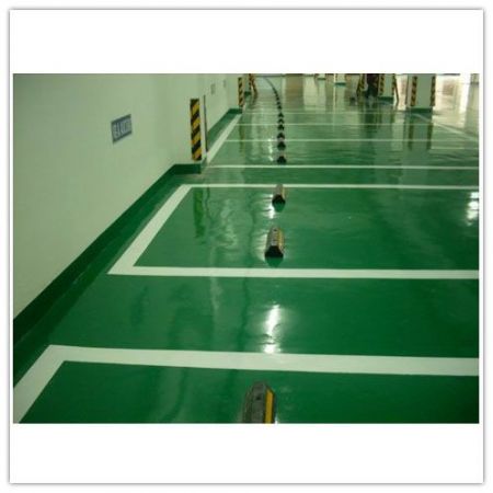 ĳ����ͣ��������ҵ��